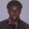 Therno Ndiaye