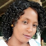 Mariam MOUSSA ABDOU