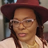Demetrice Freeman