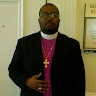 Corey Amaker