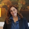 grazia torre