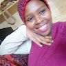 Lydiah Ngugi