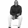 Sam Mwanza