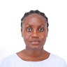 Ama Nyadu