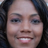 Lysa Monique Jenkins-Hayden
