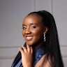 Jecinta Njeri