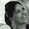 Sonia Moreira