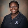 samiah watson