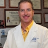 Michael DiGiovanna