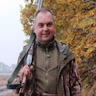 Юрій Бутенко
