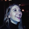 Liz Bogart