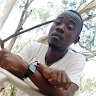 Ani Emmanuel