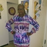 Gail Mayers-Jones
