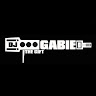 DJ Gabie The Gift