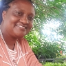 mildred wanyama