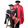 Bhekuzulu Khumalo