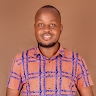 Nick Otieno