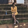 Faith Mwanza