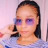 ronewa kwinda