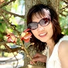 Huyen Trinh