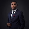Emmanuel Kabisa Bwalya