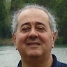 Paolo Avellini