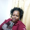 ogadis jepkemei