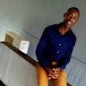 Bigboy Maambo
