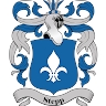 stepp wendell