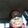 Ronald Daka