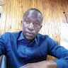 hilla kabda