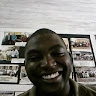 Joseph Emumwen