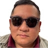 Gerard Valerio