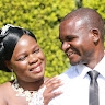 Amos Chibwana