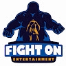 Fight On Entertainment