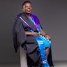 nakimuli marion