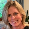 Jennifer McCormick