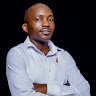 Ismail Waiswa