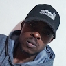 Blac ENT