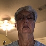 Nancy Powell