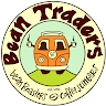 Bean Traders Coffee