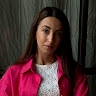 Olga Markiv