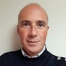 ETIENNE MADER