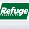 Refuge Foundation