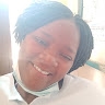 Lamwaka Carolyn