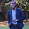 Erick Malala