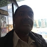 John Nyongesa