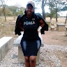 Shamiso Musiiwa