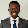 Mohamed Abdulai Dukuray