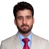 Umar Ali Dar